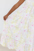 sunny-days-ruffle-maxi-dress Mila &  Rose - Sophia's Style--45783--4